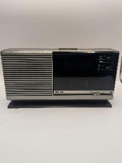 Nationalの買取価格相場|おいくら リサイクルショップ買い取り実績