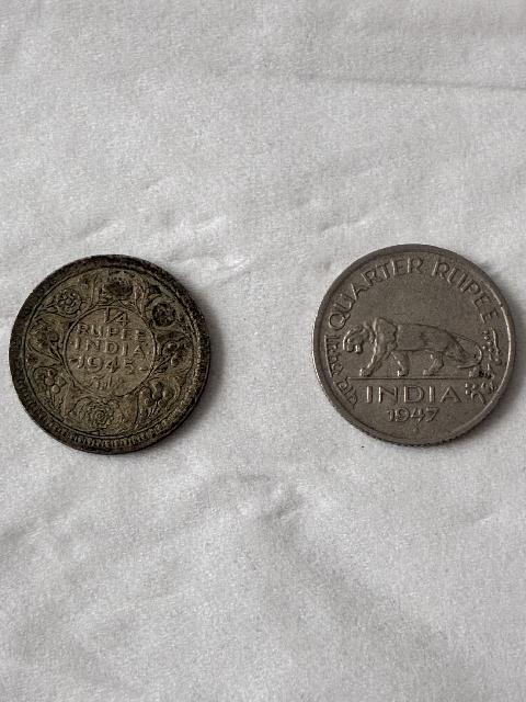 外貨コイン （ コイン・古銭）の買取価格 （ID:793995）｜おいくら