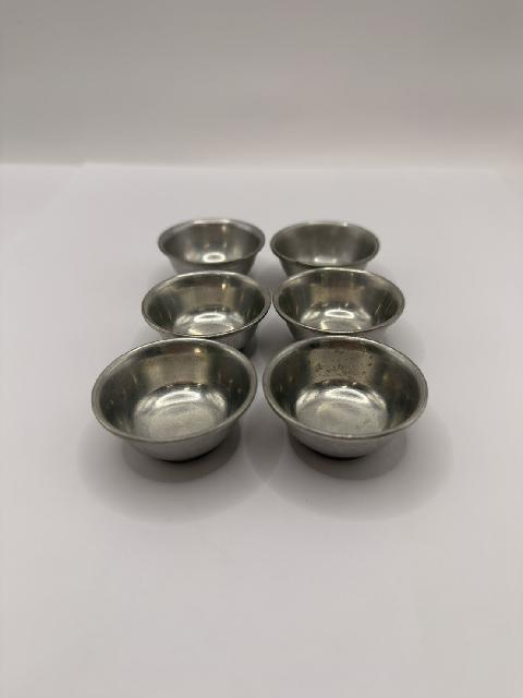 純銀 銀杯 （ その他ジュエリー）の買取価格 （ID:794189）｜おいくら