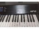 KAWAI 電子ピアノ MP8 木製鍵盤 ステージピアノ 東京都 世田谷区の詳細ページを開く