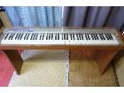 KAWAI 電子ピアノ L-1 東京都 荒川区の詳細ページを開く