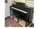 YAMAHA 電子ピアノ CLP-575 東京都 世田谷区の詳細ページを開く