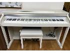 KAWAI 電子ピアノ CA15A 千葉県 流山市の詳細ページを開く