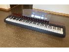 YAMAHA 電子ピアノ P-155 東京都 八王子市の詳細ページを開く