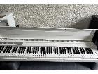 KORG 電子ピアノ LP-180 千葉県 八千代市の詳細ページを開く