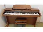 Roland 電子ピアノ HP-103 埼玉県 上尾市の詳細ページを開く