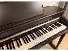 KAWAI 電子ピアノ 木製鍵盤 CA9500GP 木製鍵盤の詳細ページを開く