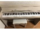 YAMAHA 電子ピアノ YDP-S34WA 千葉県 松戸市の詳細ページを開く