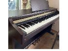 Roland 電子ピアノ HP-2D 東京都 北区の詳細ページを開く