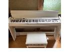 KORG 電子ピアノ LP-380WH 千葉県 船橋市の詳細ページを開く