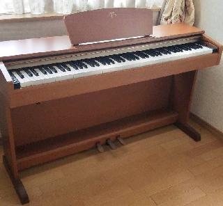 電子ピアノの買取価格相場|おいくら リサイクルショップ買い取り実績