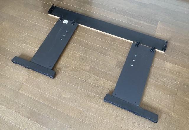 YAMAHA 電子ピアノ P-155 東京都 八王子市