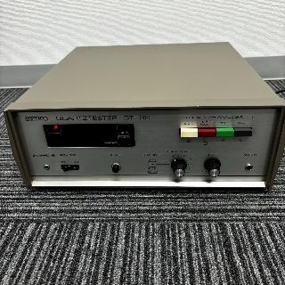 アンプの買取価格相場|おいくら リサイクルショップ買い取り実績