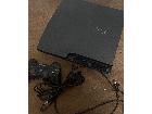 SONY PlayStation3 本体　CECH-3000Aの詳細ページを開く