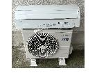 Panasonic CS-282DFL-W エアコン　の詳細ページを開く