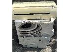 SANYO ルームエアコン　ジャンク　福岡市…