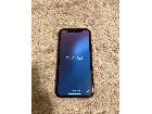 iPhone XRの詳細ページを開く