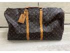 LOUIS VUITTON バック