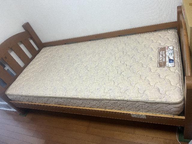 ベット