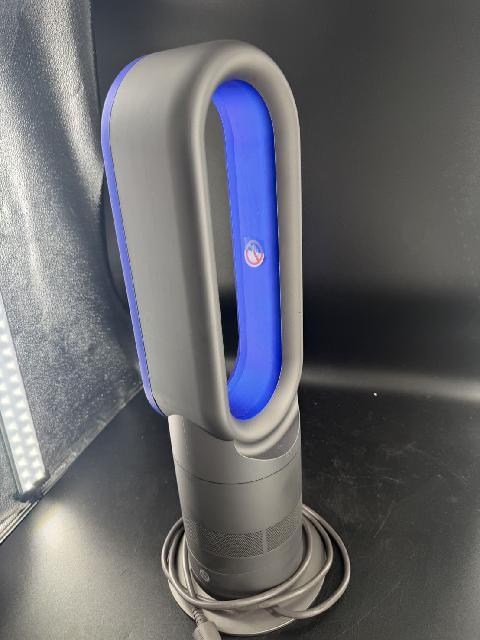扇風機