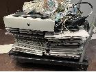 MacBook まとめての詳細ページを開く