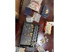 貴金属 まとめての詳細ページを開く