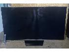 2025年製 Hisense 液晶テレビ 65U8N 65Vの詳細ページを開く