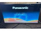 2017年製 Panasonic 液晶テレビ 65V TH-65EX780の詳細ページを開く
