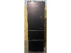 2020年製 Panasonic 冷蔵庫 365L NR-C371GN-Tの詳細ページを開く