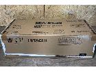 HITACHI ルームエアコン RAS-AJ22R 内機のみの詳細ページを開く
