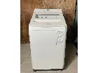 2024年製 Panasonic 洗濯機 NA-FA10K3 10.0kgの詳細ページを開く