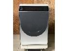 2022年製 SHARP ドラム式洗濯機 ES-W114-SLの詳細ページを開く