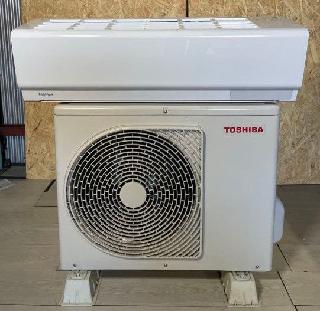 TOSHIBAの買取価格相場|おいくら リサイクルショップ買い取り実績