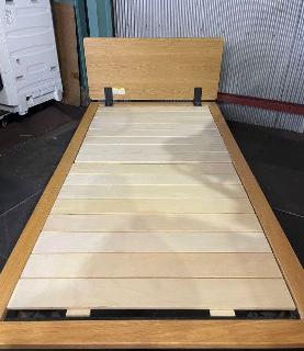 その他家具×神奈川県の買取価格相場|おいくら リサイクルショップ