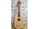 ウクレレの詳細ページを開く