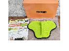 健康器具クッション