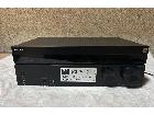 ソニー インテグレートアンプの詳細ページを開く