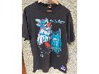 バスケット Tシャツ ビンテージの詳細ページを開く