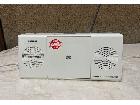 東芝 CDラジオの詳細ページを開く