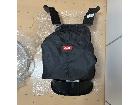 ベビー用品まとめの詳細ページを開く