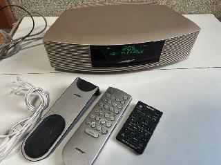 デジタルオーディオプレーヤーの買取価格相場|おいくら リサイクル