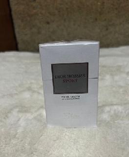 香水（メンズ）の買取価格相場|おいくら リサイクルショップ買い取り実績