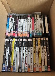 プレステ2(PS2)ソフトの買取価格相場|おいくら リサイクルショップ