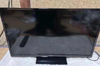 液晶テレビ×大阪府の買取価格相場|おいくら リサイクルショップ