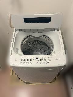 冷蔵庫・冷凍庫×大阪府の買取価格相場|おいくら リサイクルショップ