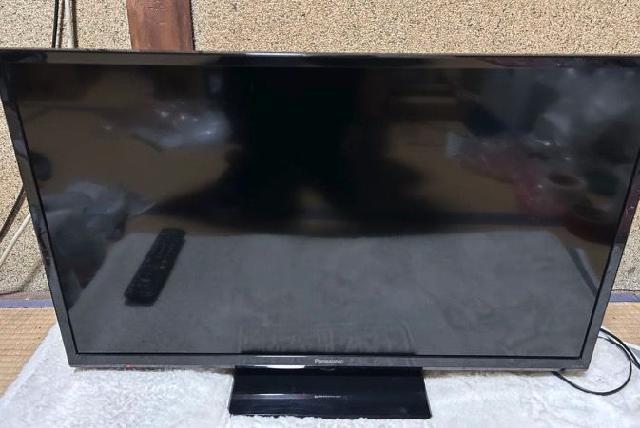 液晶テレビ 32型 （ 液晶テレビ）の買取価格 （ID:798188）｜おいくら