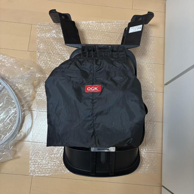 ベビー用品まとめ