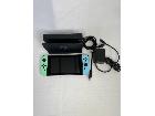 Nintendo Switch 本体 パステルカラー ジョイコンの詳細ページを開く