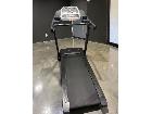 HORIZON FITNESS ADVENTURE 1 ランニングマシンの詳細ページを開く