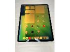 iPad Pro3 第3世代 256GB 1…
